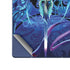 Ice Dragon by Ruth Thompson Galaxy Z Fold6 Skin