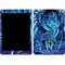 Ice Dragon by Ruth Thompson iPad Skins