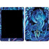 Ice Dragon by Ruth Thompson iPad Skins
