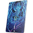 Ice Dragon by Ruth Thompson Apple iPad Air Skin