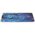 Ice Dragon by Ruth Thompson Apple iPad Air Skin