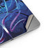 Ice Dragon by Ruth Thompson Apple iPad Air Skin