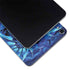 Ice Dragon by Ruth Thompson Apple iPad Mini Skin