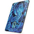 Ice Dragon by Ruth Thompson Apple iPad Pro Skin
