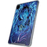 Ice Dragon by Ruth Thompson iPad Cases