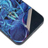 Ice Dragon by Ruth Thompson iPhone Skins