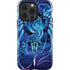 Ice Dragon by Ruth Thompson iPhone 15 Pro Impact Case