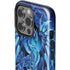 Ice Dragon by Ruth Thompson iPhone 15 Pro Impact Case