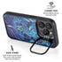 Ice Dragon by Ruth Thompson iPhone 15 Pro Max Kickstand Case