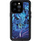 Ice Dragon by Ruth Thompson iPhone 15 Pro Waterproof Case
