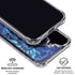 Ice Dragon by Ruth Thompson iPhone 16 Clear Case