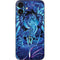 Ice Dragon by Ruth Thompson iPhone 16 Plus Skin