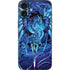 Ice Dragon by Ruth Thompson iPhone 16 Plus Skin