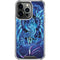 Ice Dragon by Ruth Thompson iPhone 16 Pro Clear Case
