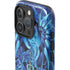 Ice Dragon by Ruth Thompson iPhone 16 Pro Impact Case