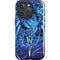 Ice Dragon by Ruth Thompson iPhone 16 Pro Max Magsafe Impact Case