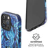 Ice Dragon by Ruth Thompson iPhone 16 Pro Max Magsafe Impact Case