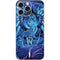 Ice Dragon by Ruth Thompson iPhone 16 Pro Max Skin