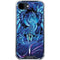 Ice Dragon by Ruth Thompson iPhone 16e Clear Case