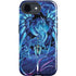 Ice Dragon by Ruth Thompson iPhone 16e Impact Case