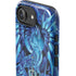 Ice Dragon by Ruth Thompson iPhone 16e Impact Case