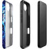 Ice Dragon by Ruth Thompson iPhone 16e Impact Case
