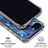 Ice Dragon by Ruth Thompson iPhone 16e MagSafe Case