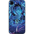 Ice Dragon by Ruth Thompson iPhone 16e Skin