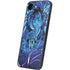 Ice Dragon by Ruth Thompson iPhone 16e Skin