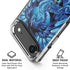 Ice Dragon by Ruth Thompson iPhone 17 Air Clear Case