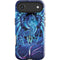 Ice Dragon by Ruth Thompson iPhone 17 Air Impact Case