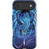 Ice Dragon by Ruth Thompson iPhone 17 Air Impact Case