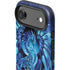 Ice Dragon by Ruth Thompson iPhone 17 Air Impact Case