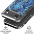 Ice Dragon by Ruth Thompson iPhone 17 Air MagSafe Case