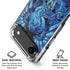 Ice Dragon by Ruth Thompson iPhone 17 Air MagSafe Case