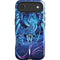 Ice Dragon by Ruth Thompson iPhone 17 Air Magsafe Impact Case