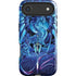 Ice Dragon by Ruth Thompson iPhone 17 Air Magsafe Impact Case