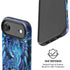 Ice Dragon by Ruth Thompson iPhone 17 Air Magsafe Impact Case