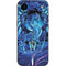 Ice Dragon by Ruth Thompson iPhone 17 Air Skin
