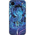 Ice Dragon by Ruth Thompson iPhone 17 Air Skin
