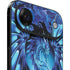 Ice Dragon by Ruth Thompson iPhone 17 Air Skin