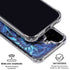 Ice Dragon by Ruth Thompson iPhone 17 Clear Case
