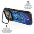 Ice Dragon by Ruth Thompson iPhone 17 Pro Kickstand Case