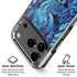 Ice Dragon by Ruth Thompson iPhone 17 Pro MagSafe Case