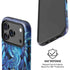 Ice Dragon by Ruth Thompson iPhone 17 Pro Magsafe Impact Case