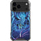 Ice Dragon by Ruth Thompson iPhone 17 Pro Max Clear Case