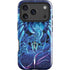 Ice Dragon by Ruth Thompson iPhone 17 Pro Max Impact Case