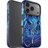 Ice Dragon by Ruth Thompson iPhone 17 Pro Max Impact Case