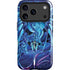 Ice Dragon by Ruth Thompson iPhone 17 Pro Max Magsafe Impact Case