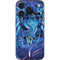 Ice Dragon by Ruth Thompson iPhone 17 Pro Skin